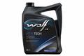 WOLF 10W60 VITALTECH M