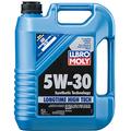 Liqui Moly 5w30 SPECIAL TEC LL