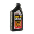TOYOTA 5w30 Motor Oil
