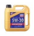 Liqui Moly 5w30 SPECIAL TEC AA