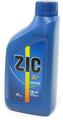 Zic 5w30 A+ Полусинтетика