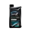 WOLF 75w140 OFFICIALTECH 75W140 LS GL 5