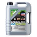 Liqui Moly 5w30 SPECIAL TEC DX1
