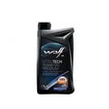 WOLF 75w80 VITALTECH 75W80 MV PREMIUM