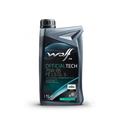 WOLF 75w85 OFFICIALTECH 75W-85 FE LS GL 5