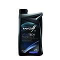 WOLF 75w90 OFFICIALTECH 75W90 MV