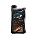 WOLF 75w90 EXTENDTECH 75W90 LS GL 5