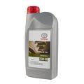 TOYOTA 75w85 Differential Gear Oil LX 75W-85 GL-5