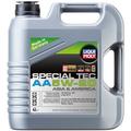 Liqui Moly 5w20 SPECIAL TEC   AA