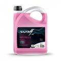 WOLF -76 ANTI-FREEZE LONGLIFE G12+