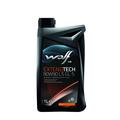WOLF 80w90 EXTENDTECH 80W90 LS GL 5