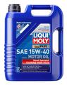 Liqui Moly 15w40 1919 Touring High Tech