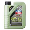 Liqui Moly 5w20 MOLYGEN NEW GENERATION