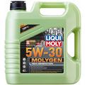 Liqui Moly 5w30 MOLYGEN NEW GENERATION
