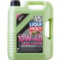 Liqui Moly 10w30 MOLYGEN NEW GENERATION