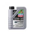 Liqui Moly 10w30 SPECIAL TEC AA DIESEL