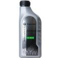 BMW 0w30 TwinPower Turbo Longlife-12FE