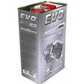 Evo 10w40 E5