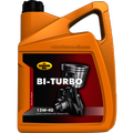 KROONoil 15w40 BI-TURBO