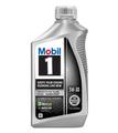 Mobil 5w30 Fully Synthetic