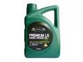 MOBIS Олива моторна Hyundai/Kia Premium LS Diesel 5W-30 API CH-4, ACEA B3/B4, 05200-00111 (Каністра 1л)