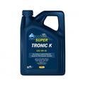 Aral 5w30 SuperTronic K