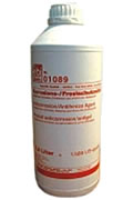 FEBI BILSTEIN - 76°С 86089