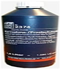 FEBI BILSTEIN - 76°С 2374