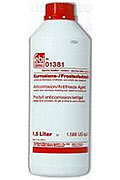 FEBI BILSTEIN - 76°С 1381