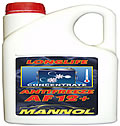 Mannol - 76°С AF12