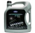 FORD 5w30 Formula