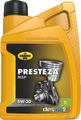 KROONoil 5w30 PRESTEZA MSP