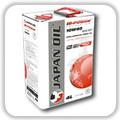 JapanOil 10w40 Bi-Power