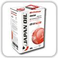 JapanOil 5w30 Bi-Power