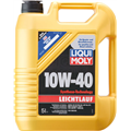 Liqui Moly 10w40 Leichtlauf