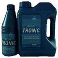 Aral 10w40 Blue Tronic