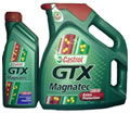 Castrol 10W-40 Magnatec A3/B3