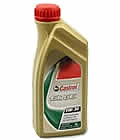 Castrol 5w30 Edge LongLife3
