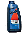 Elf ATF Dexron III G3
