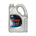 Titan 5w30 GT1 FLEX 34