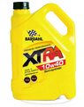 Bardahl 5w40 XTRA