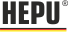 HEPU