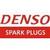 Компрессор кондиционера Denso