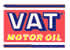 VAToil