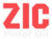 Zic