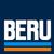 Кондиционер Beru