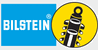 Полироли кузова Bilstein