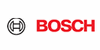 Лампы для головного света Bosch