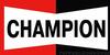 Лампы для головного света Champion