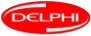 Delphi